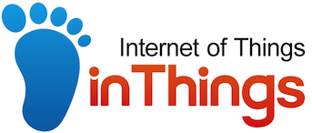 Welcome to inThings Intellegent Technology Co., LTD.